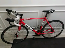 mekk bikes for sale